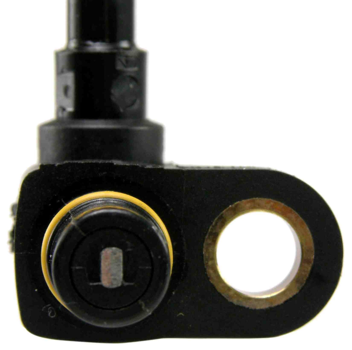 NTK ABS Wheel Speed Sensor AB2017