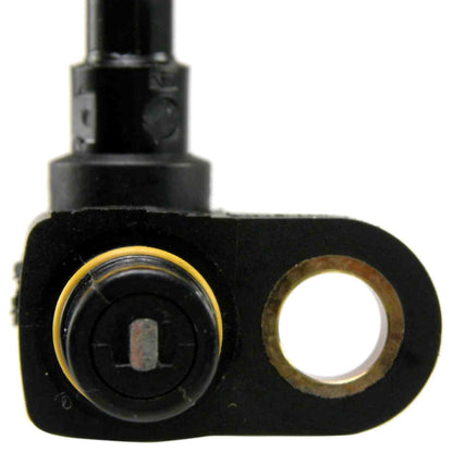 NTK ABS Wheel Speed Sensor AB2017