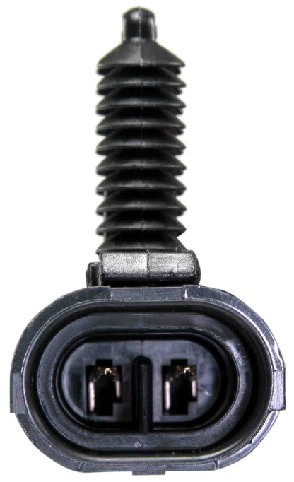 NTK ABS Wheel Speed Sensor AB2017