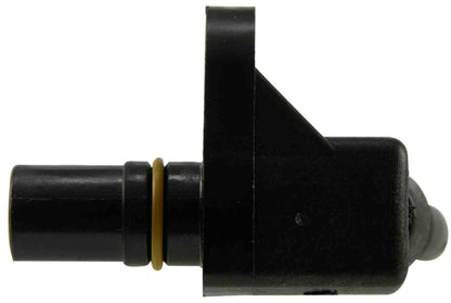 NTK ABS Wheel Speed Sensor AB2021