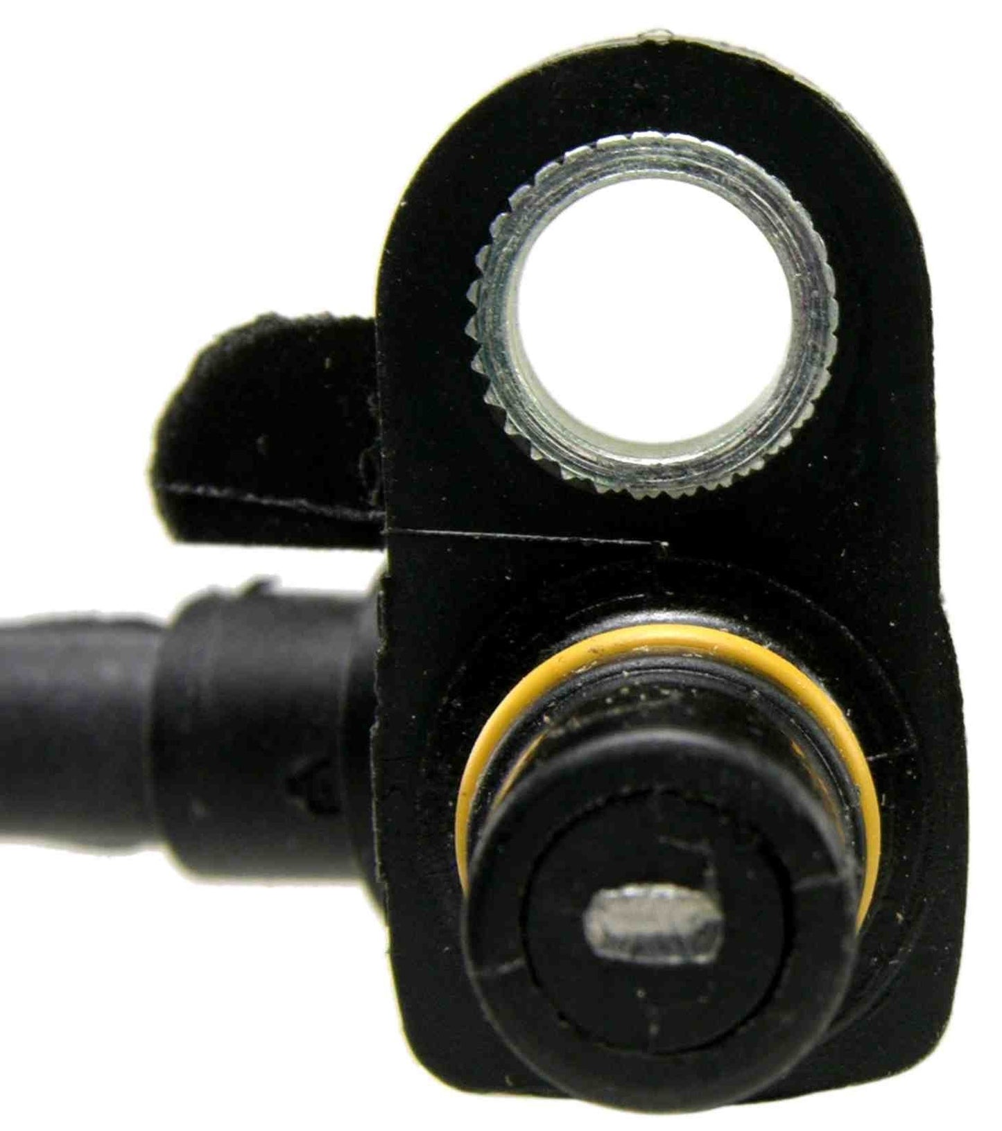NTK ABS Wheel Speed Sensor AB2021