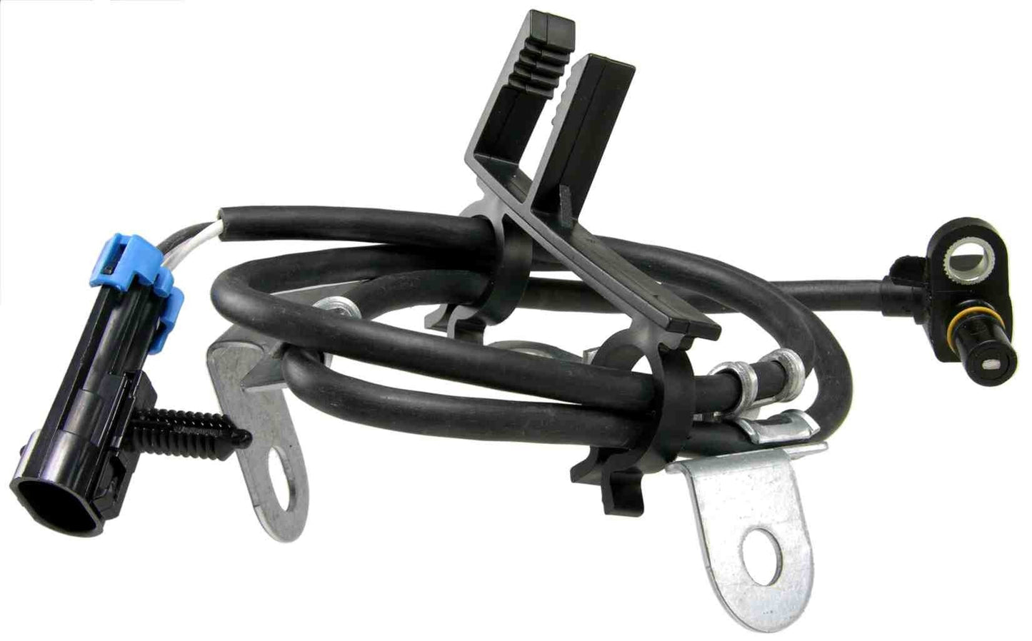 NTK ABS Wheel Speed Sensor AB2021