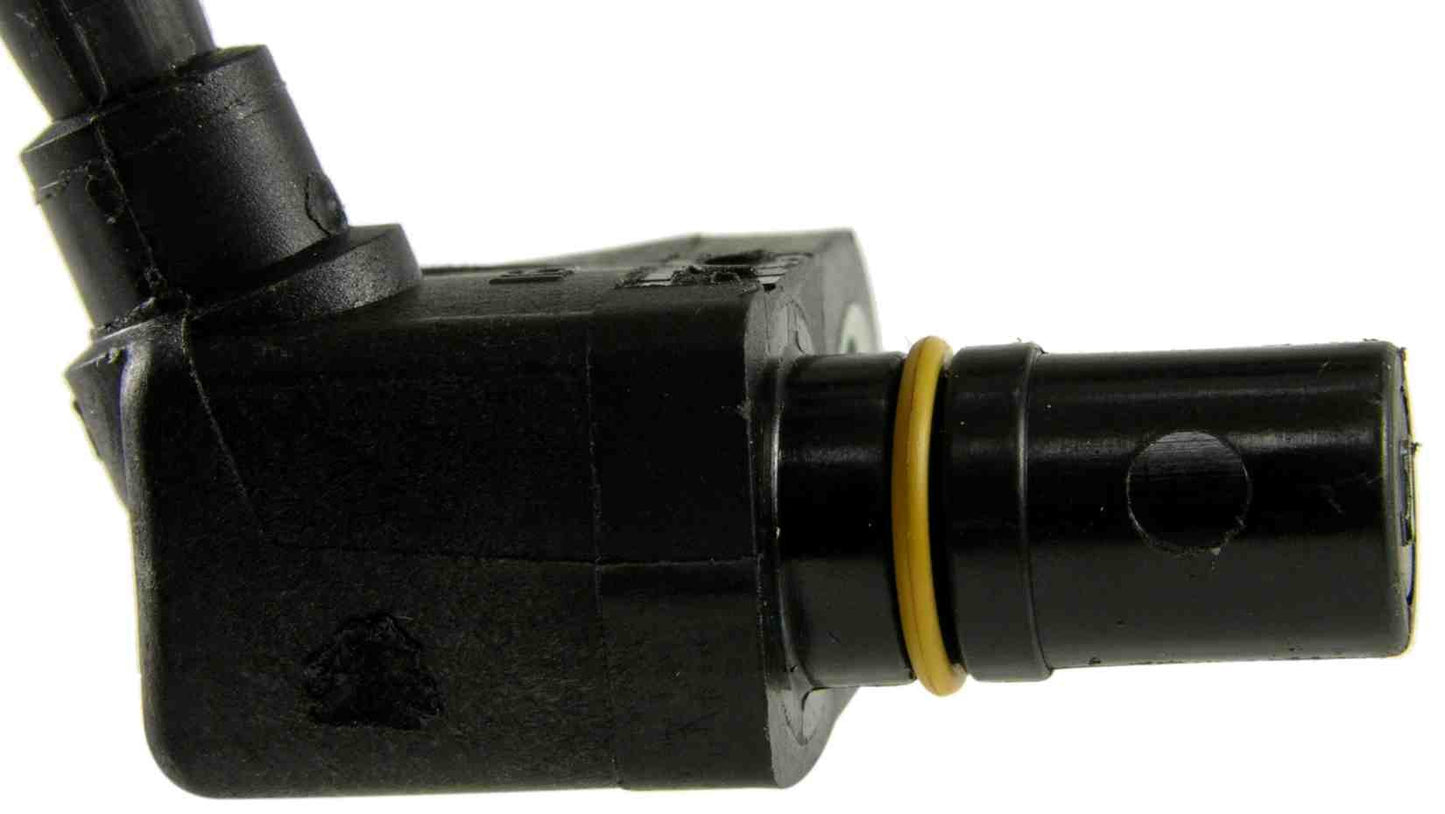 NGK ABS Wheel Speed Sensor AB2022 image 2