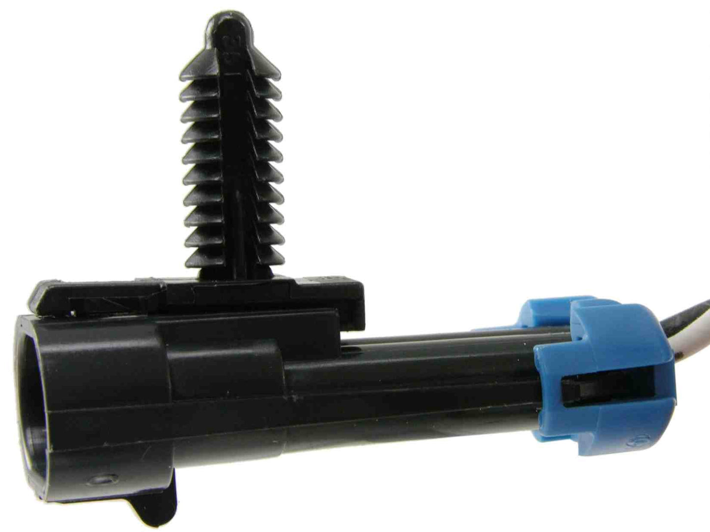NGK ABS Wheel Speed Sensor AB2022 image 4