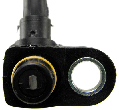 NGK ABS Wheel Speed Sensor AB2022 image 5