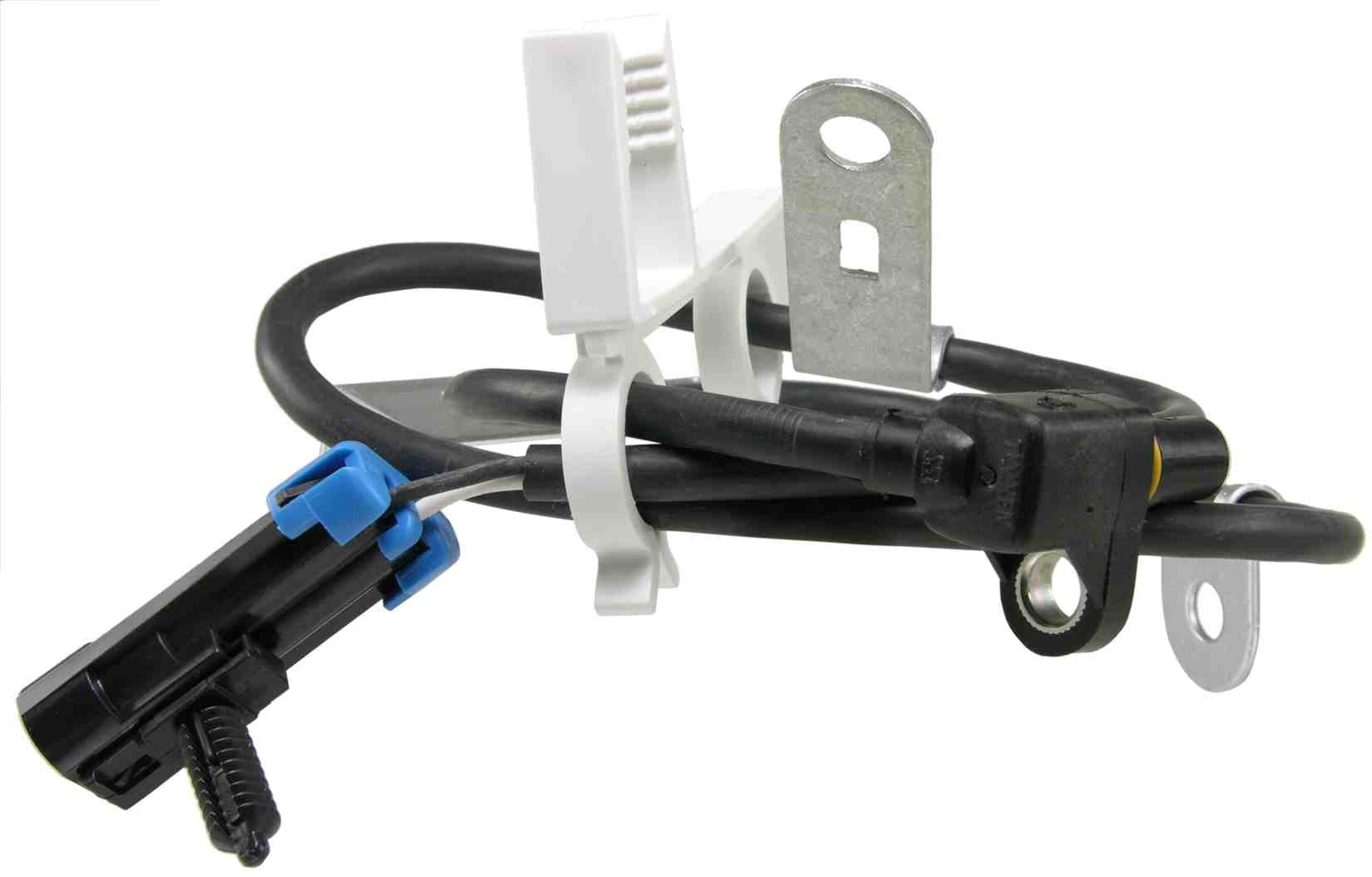 NGK ABS Wheel Speed Sensor AB2022 main image