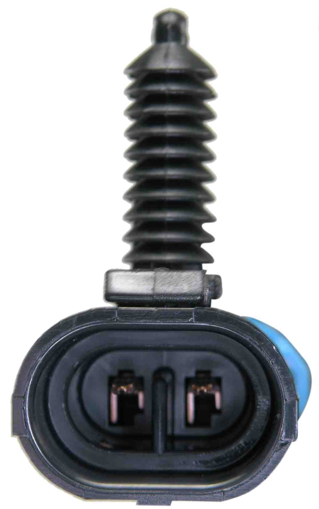 NGK ABS Wheel Speed Sensor AB2022 image 3