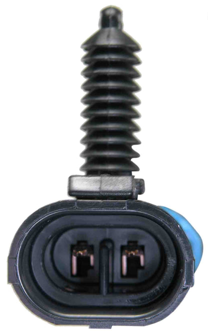 NGK ABS Wheel Speed Sensor AB2022 image 3