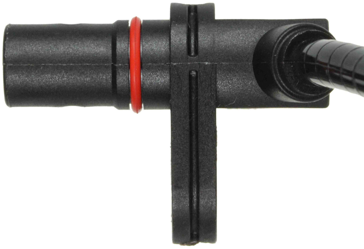 NTK ABS Wheel Speed Sensor AB2029