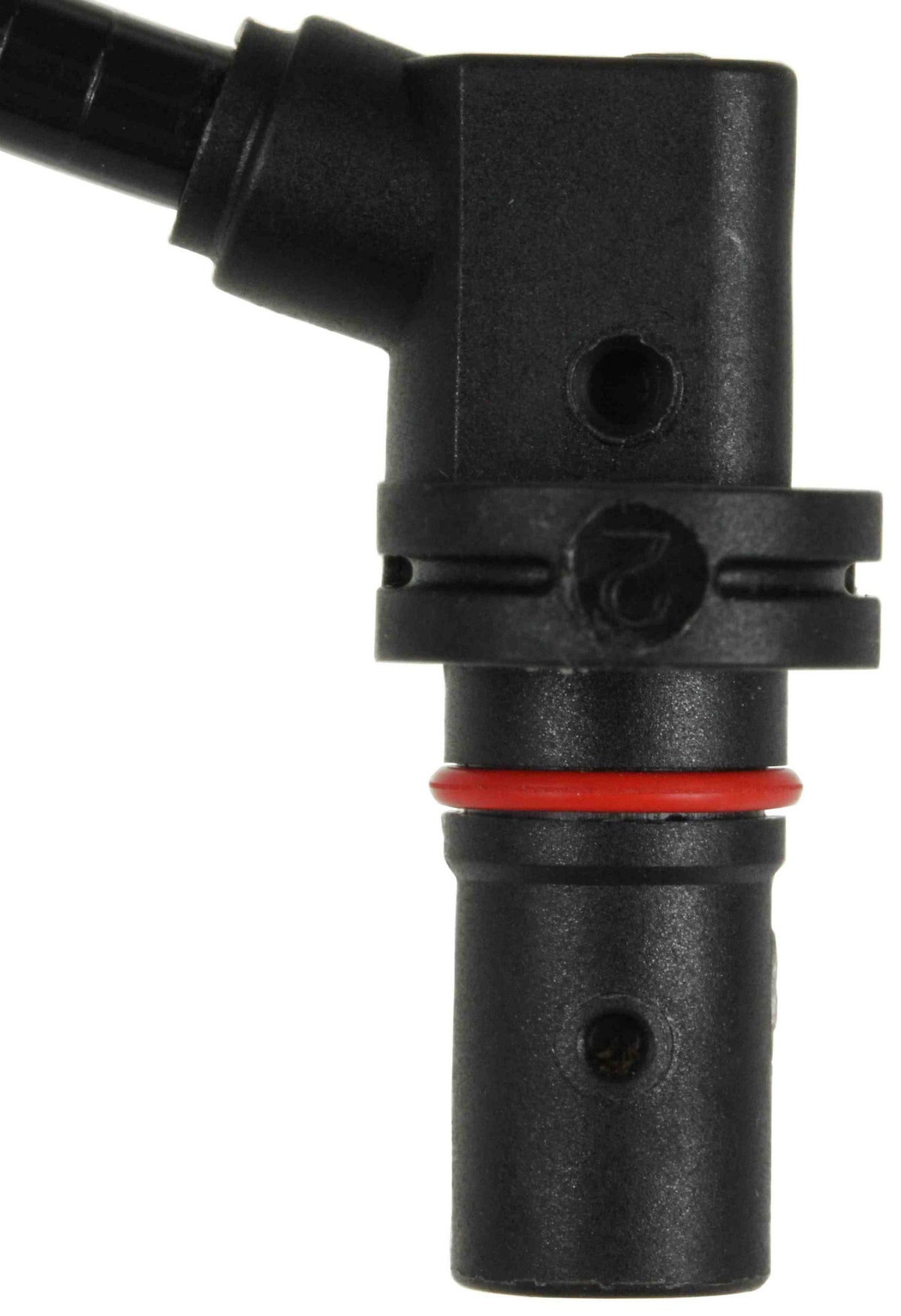 NTK ABS Wheel Speed Sensor AB2029