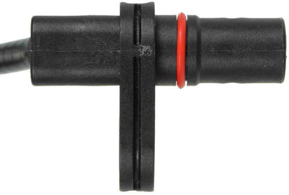 NTK ABS Wheel Speed Sensor AB2029