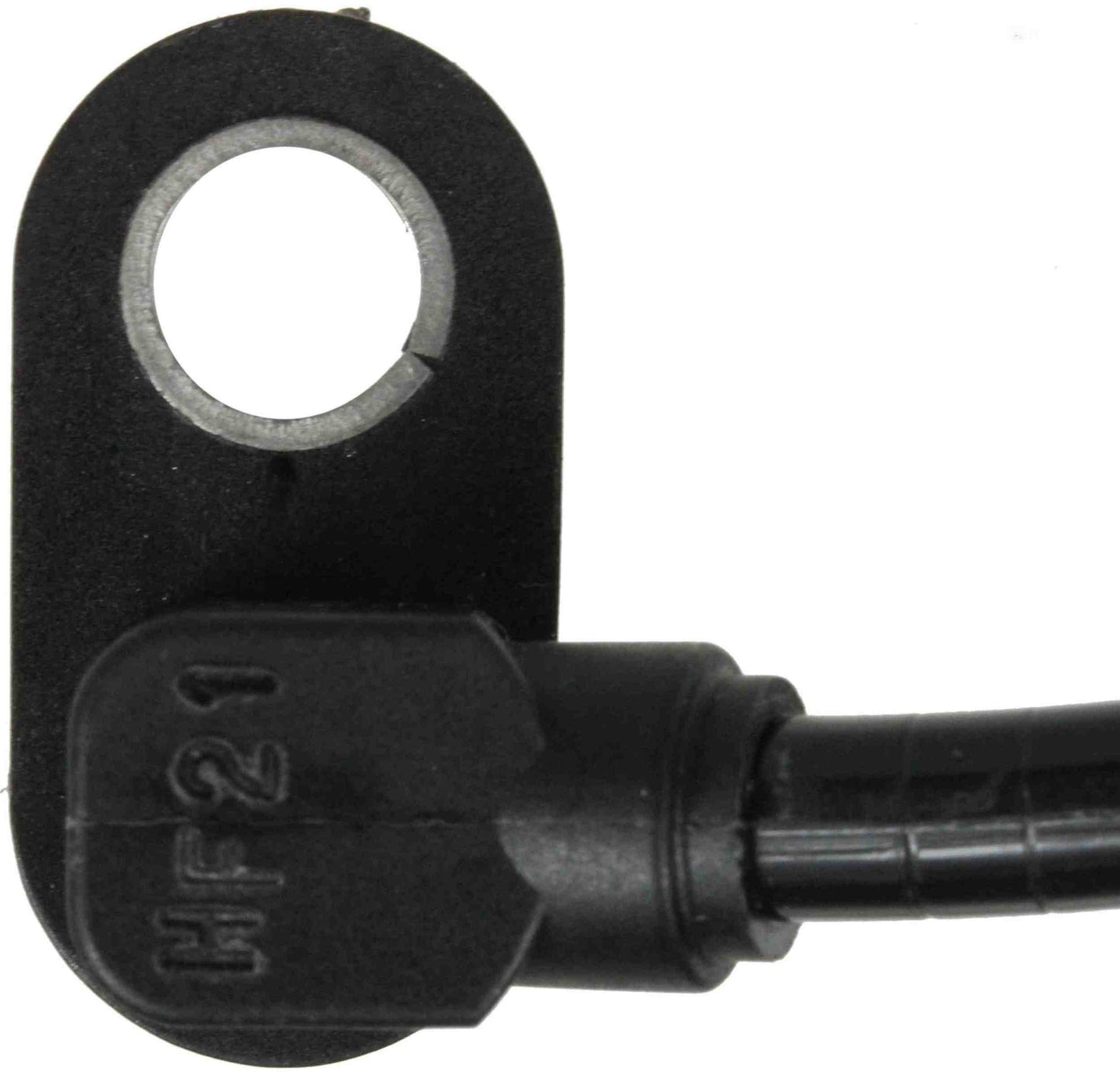 NTK ABS Wheel Speed Sensor AB2029