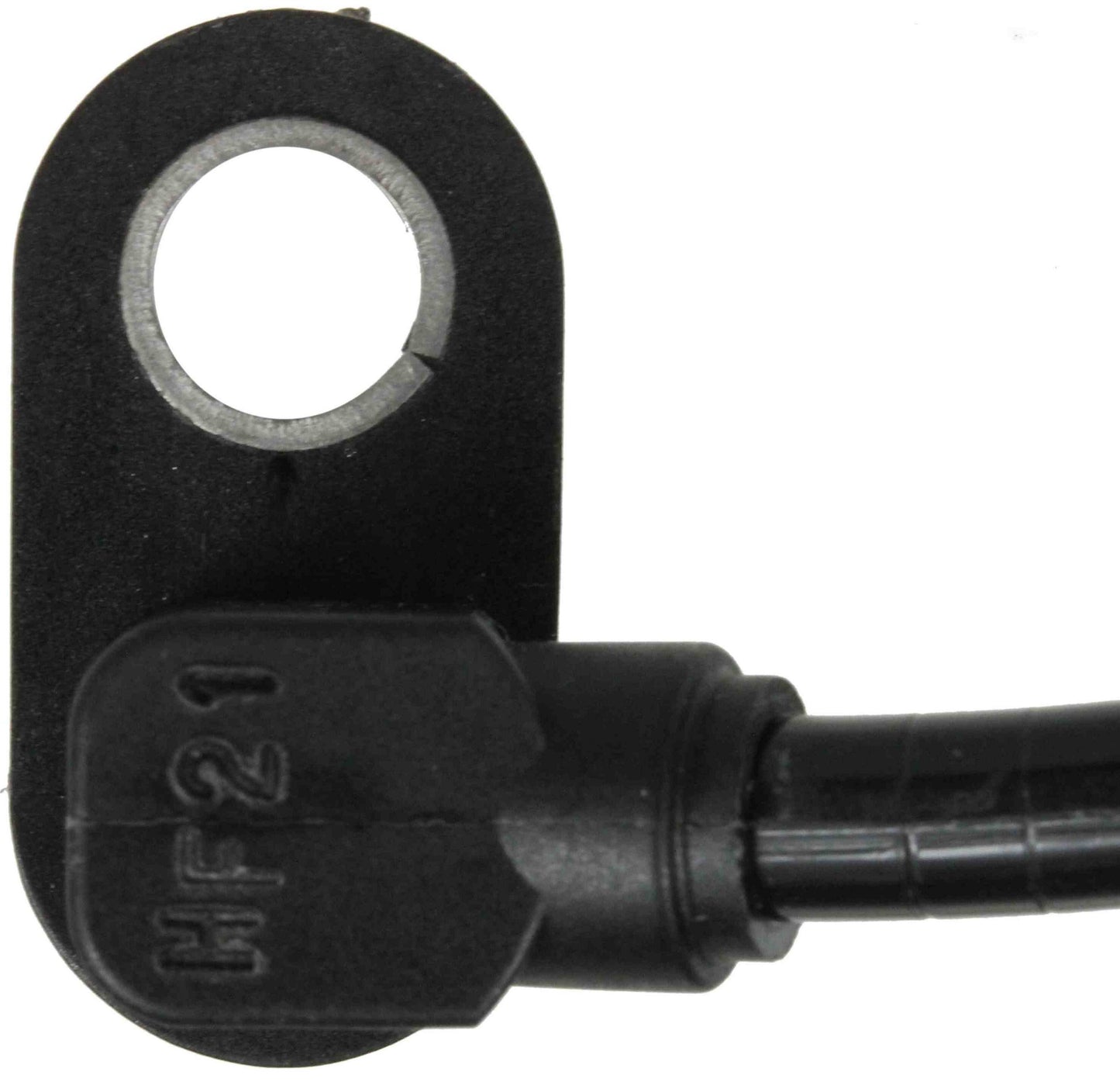 NTK ABS Wheel Speed Sensor AB2029