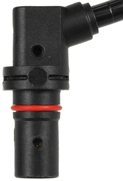 NTK ABS Wheel Speed Sensor AB2029