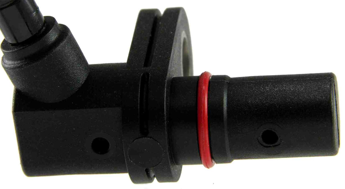 NTK ABS Wheel Speed Sensor AB2030