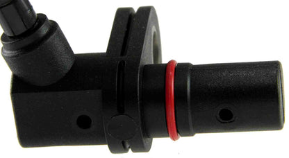 NTK ABS Wheel Speed Sensor AB2030