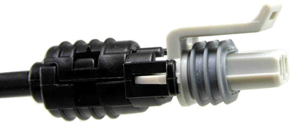 NTK ABS Wheel Speed Sensor AB2030