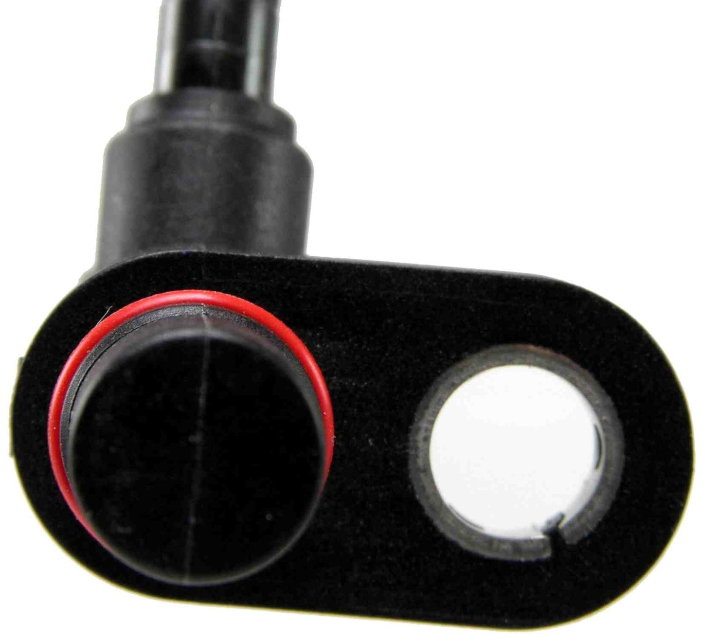 NTK ABS Wheel Speed Sensor AB2030