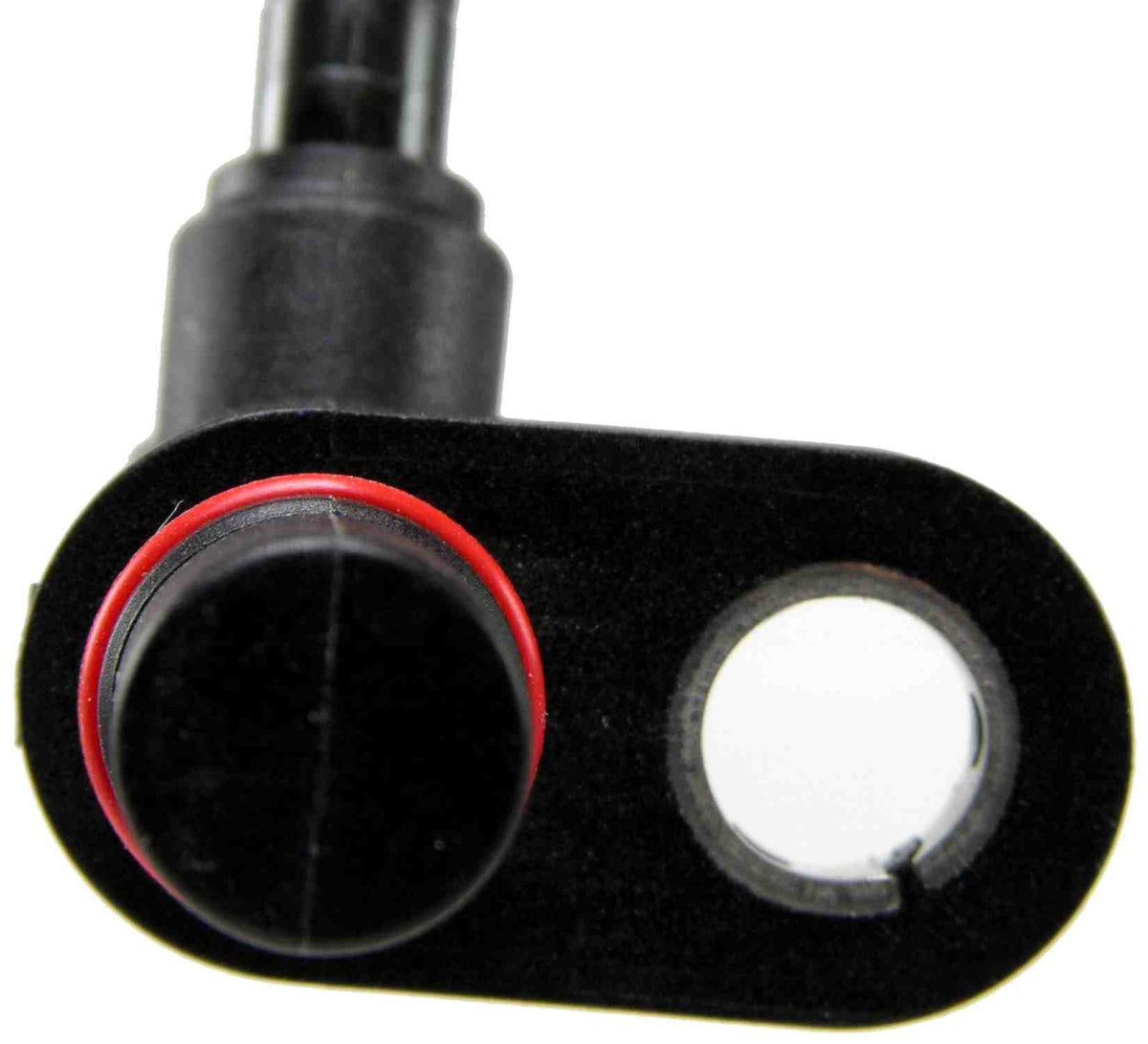 NTK ABS Wheel Speed Sensor AB2030