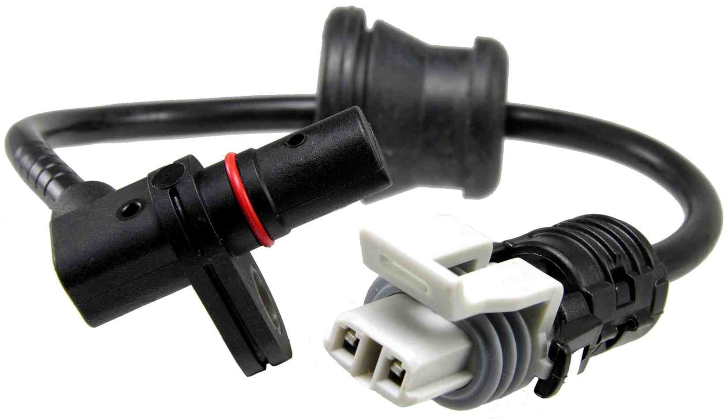 NTK ABS Wheel Speed Sensor AB2030