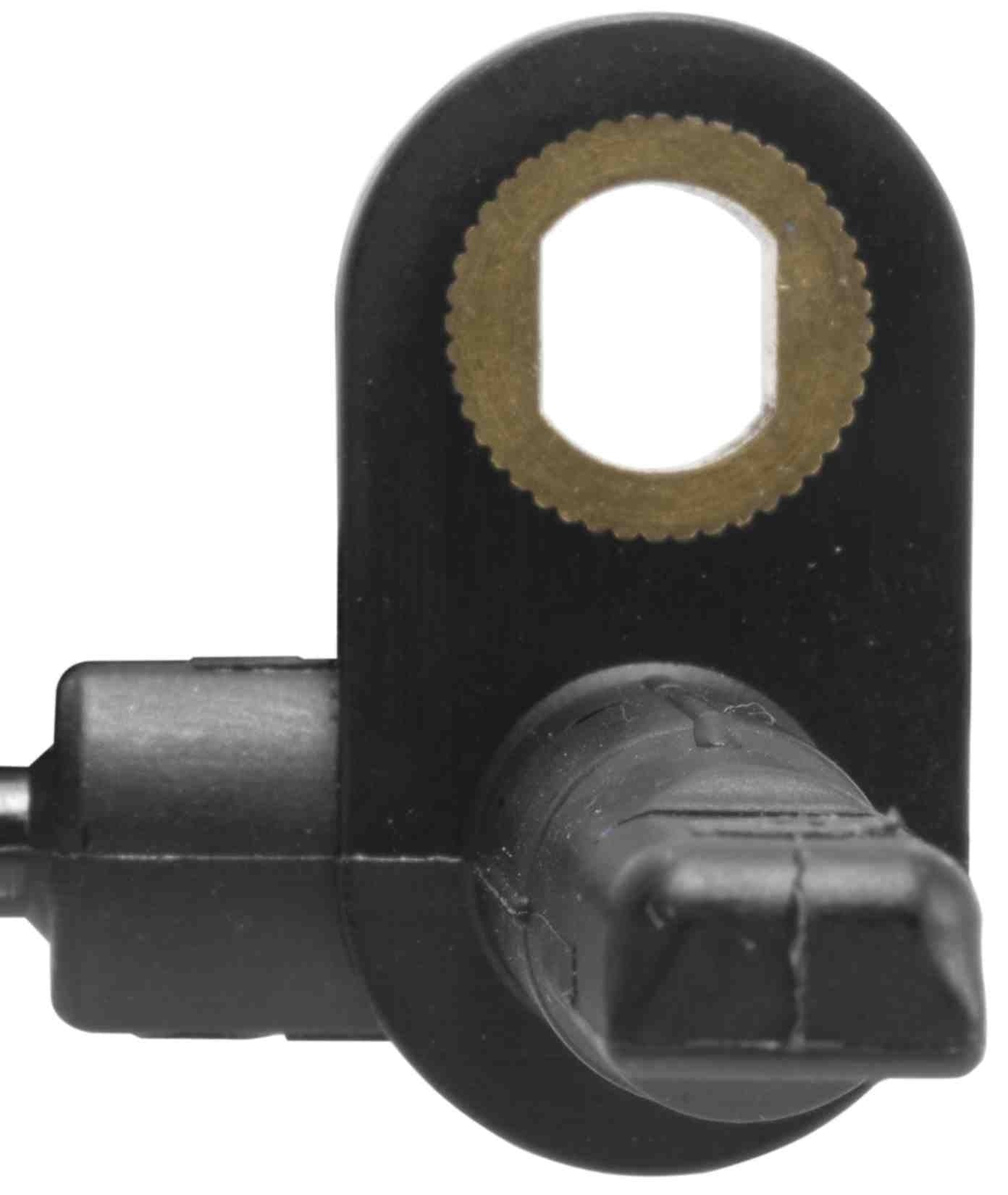 NTK ABS Wheel Speed Sensor AB2036