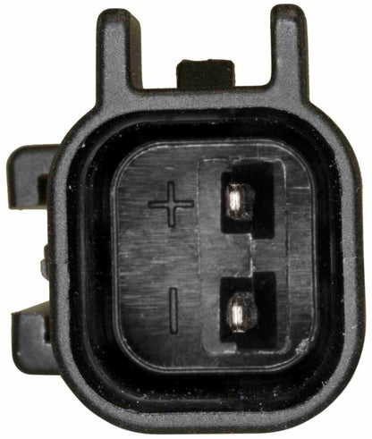 NTK ABS Wheel Speed Sensor AB2036