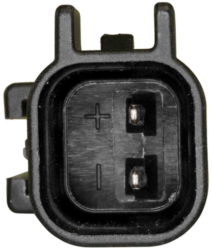 NTK ABS Wheel Speed Sensor AB2036