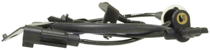 NTK ABS Wheel Speed Sensor AB2036
