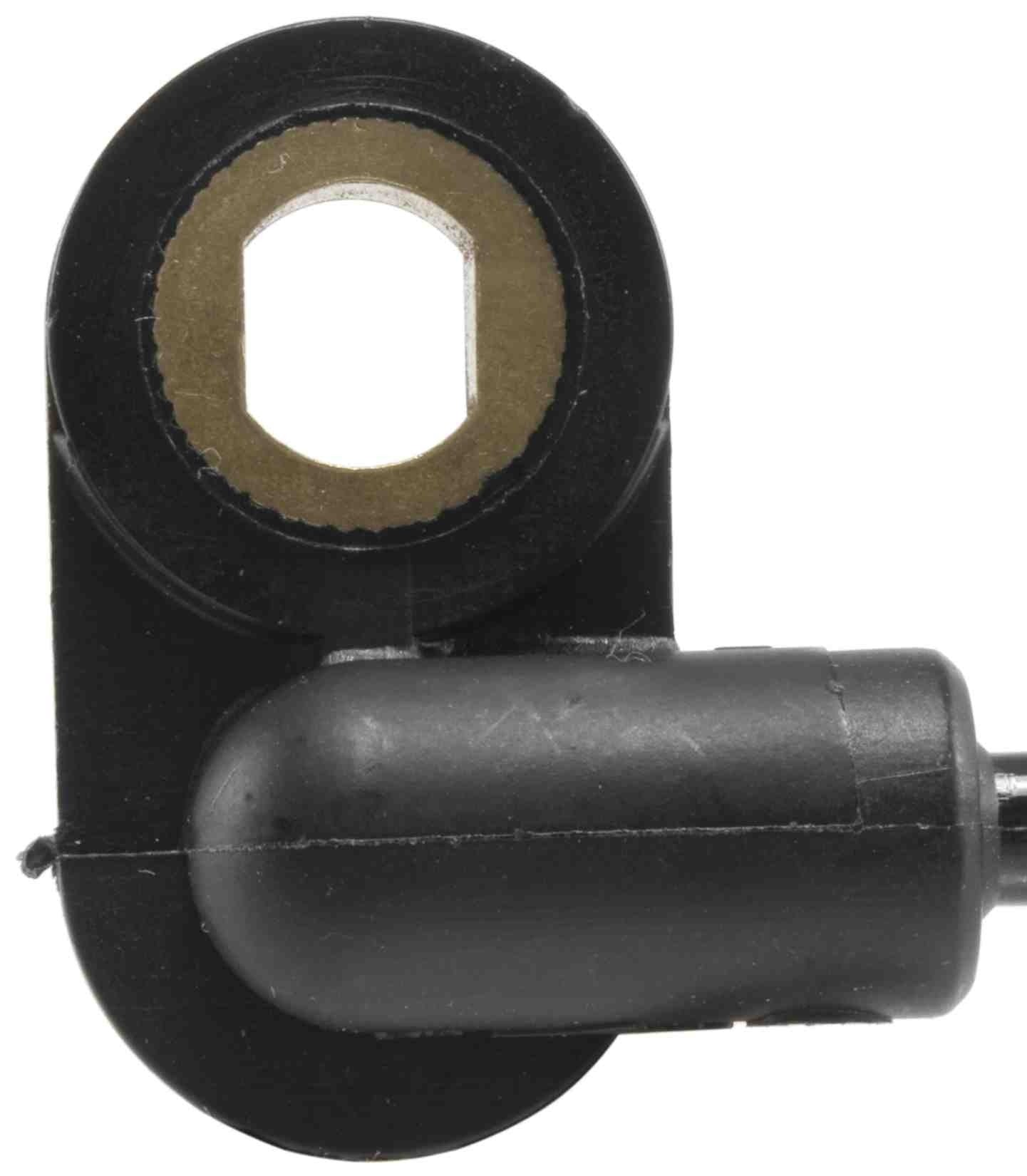 NTK ABS Wheel Speed Sensor AB2036