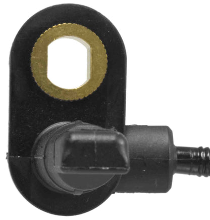 NTK ABS Wheel Speed Sensor AB2037