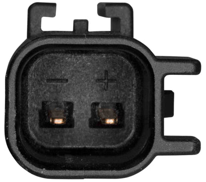 NTK ABS Wheel Speed Sensor AB2037