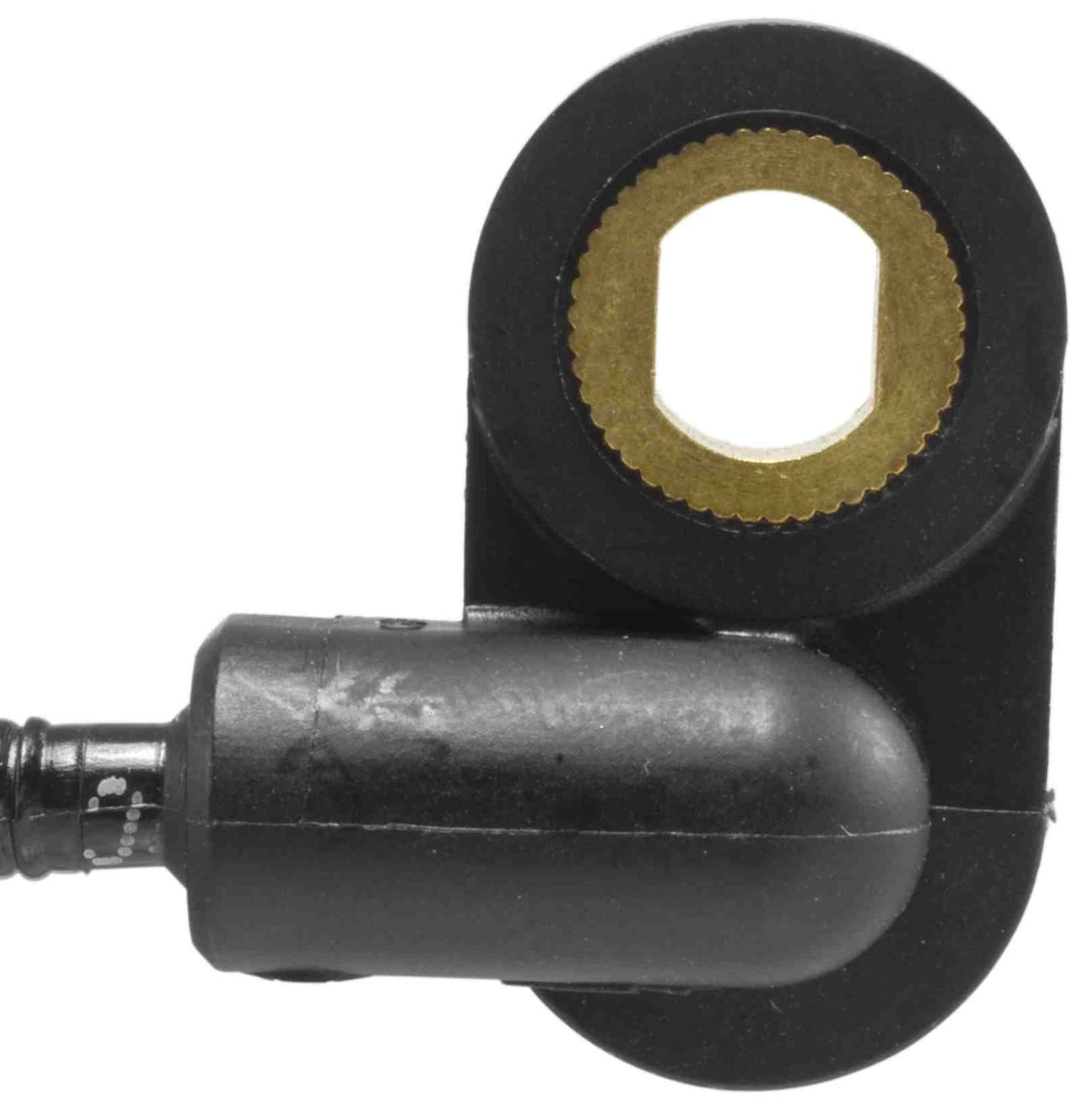 NTK ABS Wheel Speed Sensor AB2037