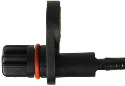 NTK ABS Wheel Speed Sensor AB2038