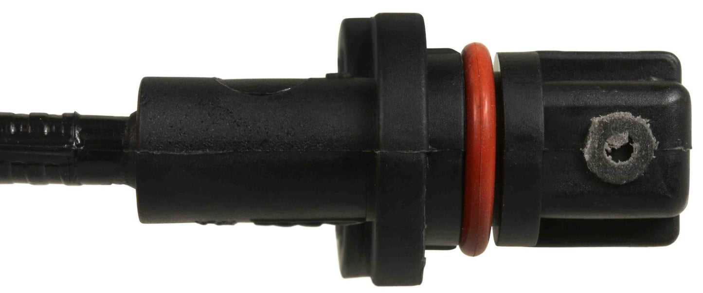 NTK ABS Wheel Speed Sensor AB2038