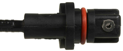 NTK ABS Wheel Speed Sensor AB2038