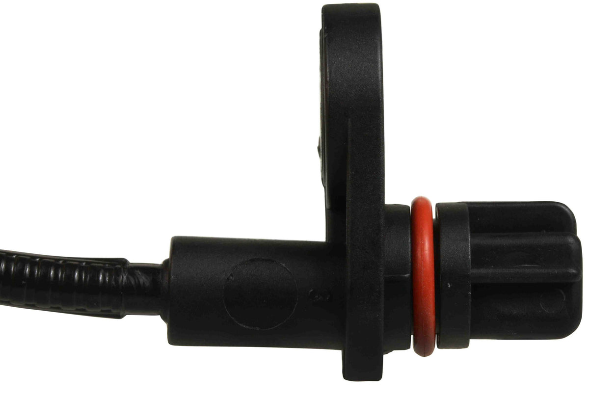 NTK ABS Wheel Speed Sensor AB2038