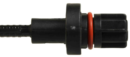 NTK ABS Wheel Speed Sensor AB2038