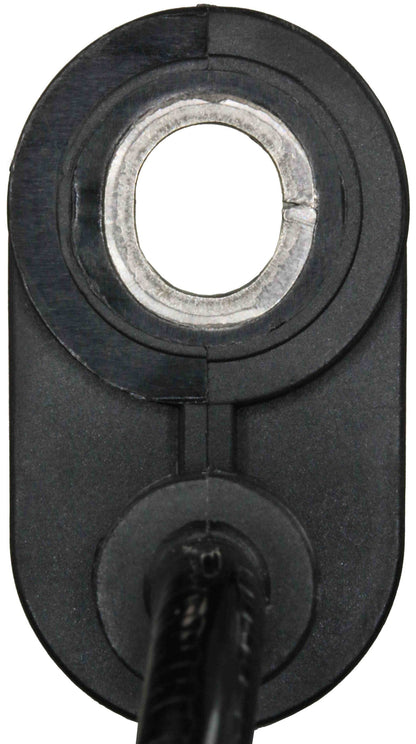 NTK ABS Wheel Speed Sensor AB2039