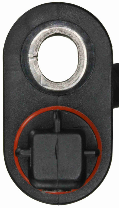 NTK ABS Wheel Speed Sensor AB2039