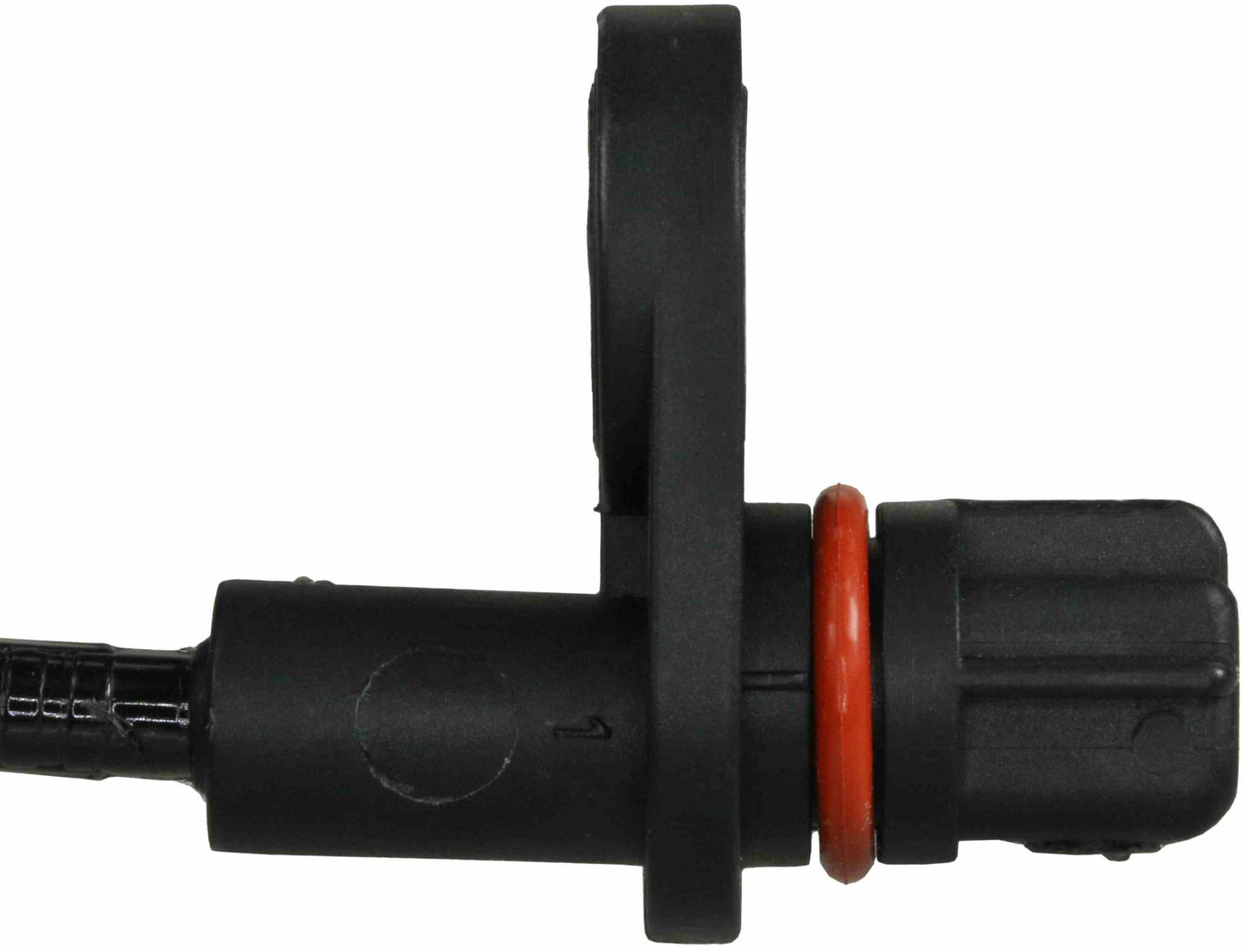 NTK ABS Wheel Speed Sensor AB2039