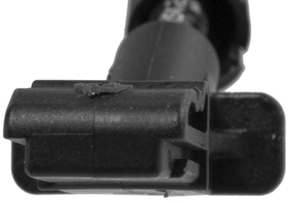 NTK ABS Wheel Speed Sensor AB2040