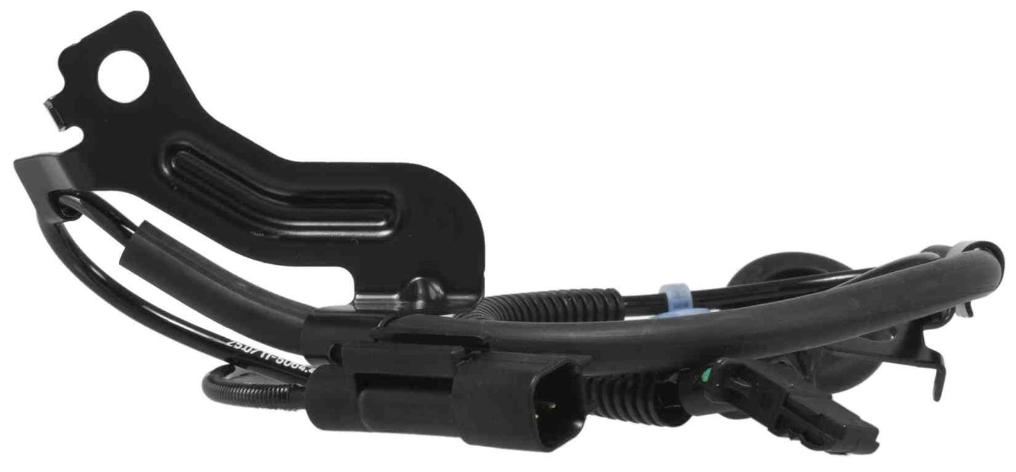 NTK ABS Wheel Speed Sensor AB2040