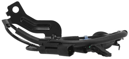 NTK ABS Wheel Speed Sensor AB2040