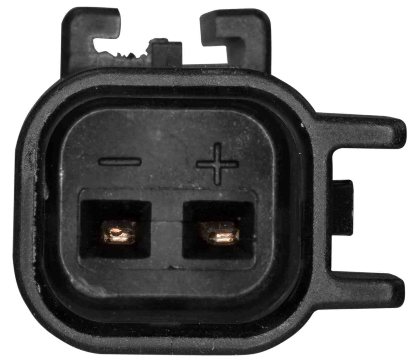 NTK ABS Wheel Speed Sensor AB2040