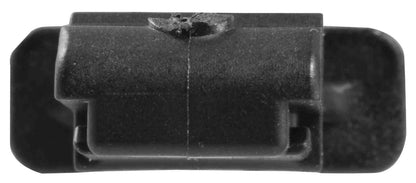 NTK ABS Wheel Speed Sensor AB2041