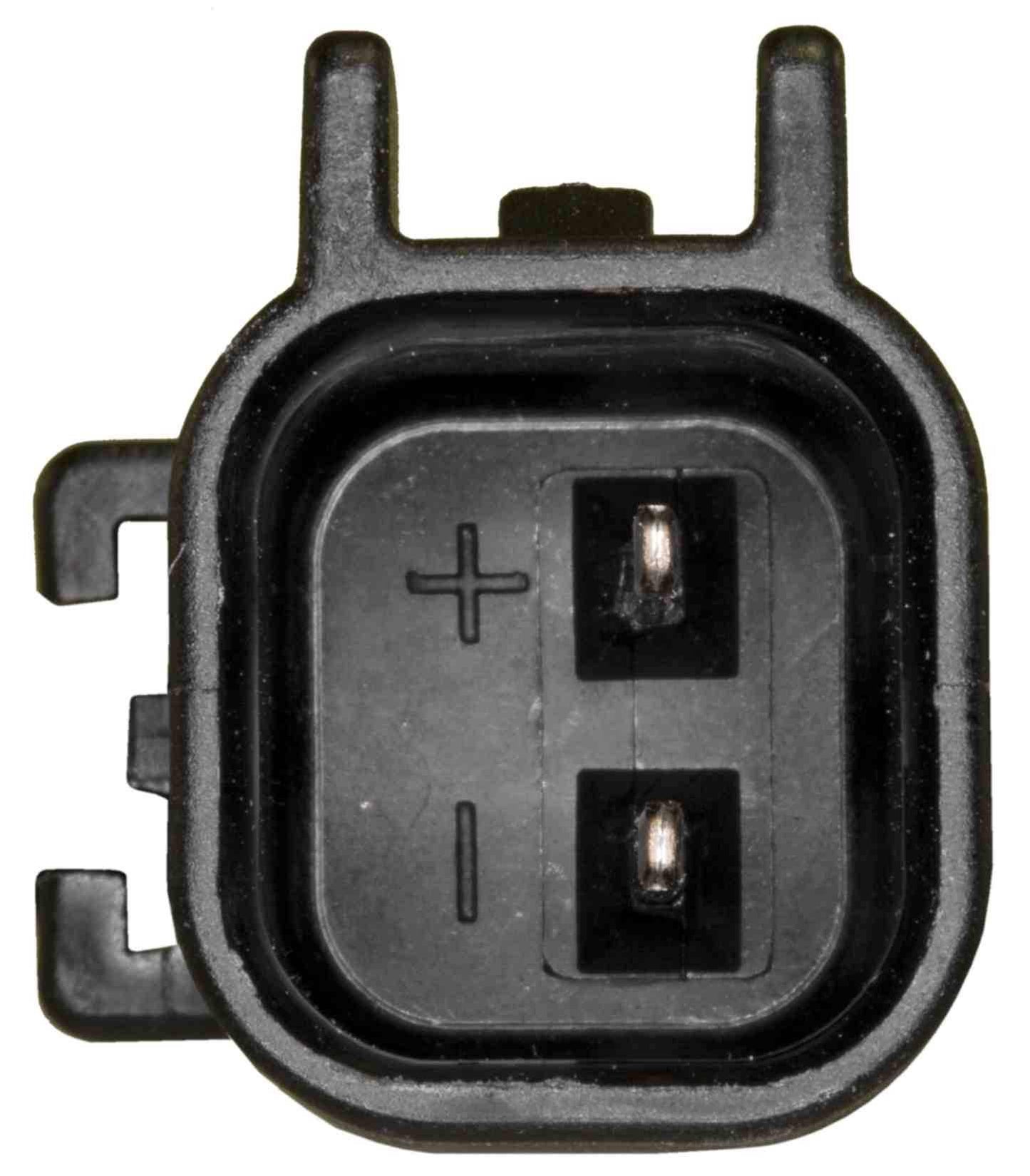 NTK ABS Wheel Speed Sensor AB2041