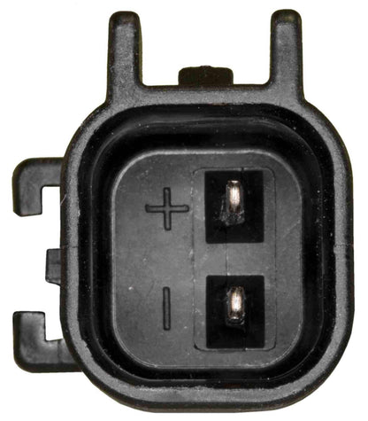 NTK ABS Wheel Speed Sensor AB2041