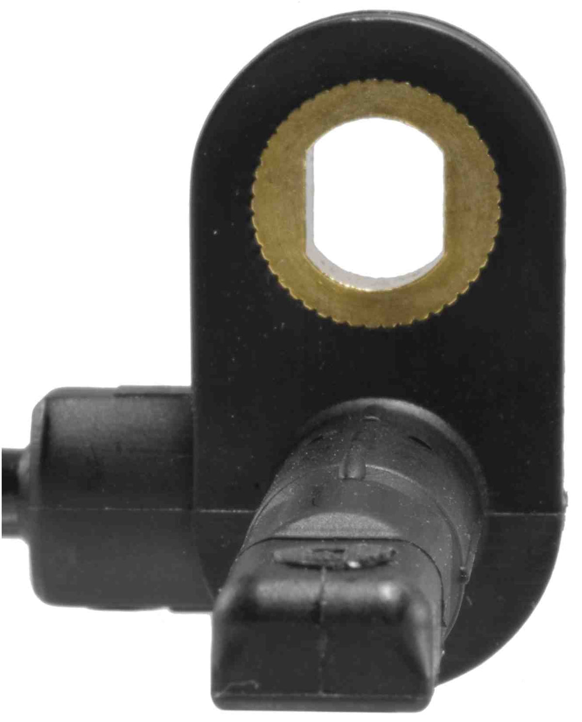 NTK ABS Wheel Speed Sensor AB2042