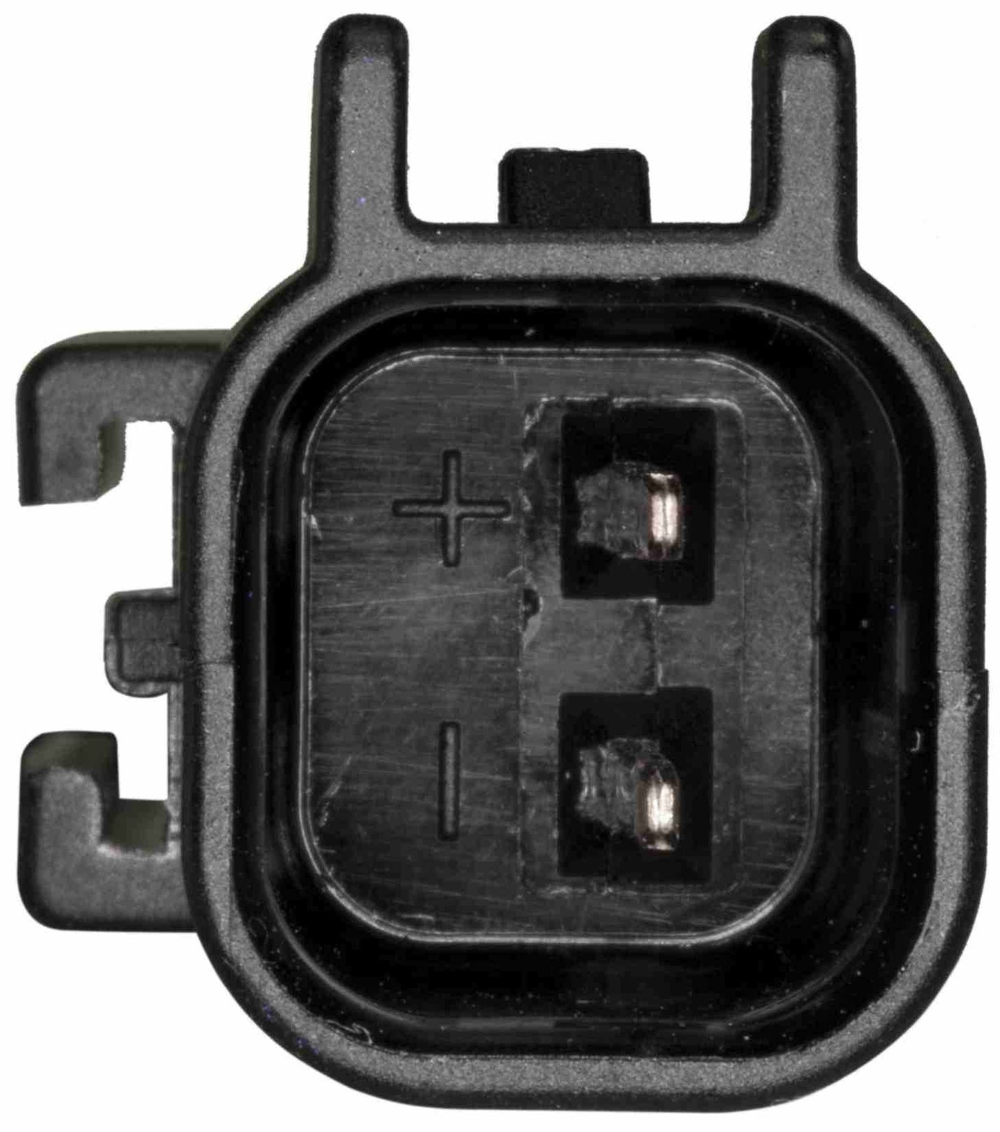NTK ABS Wheel Speed Sensor AB2042