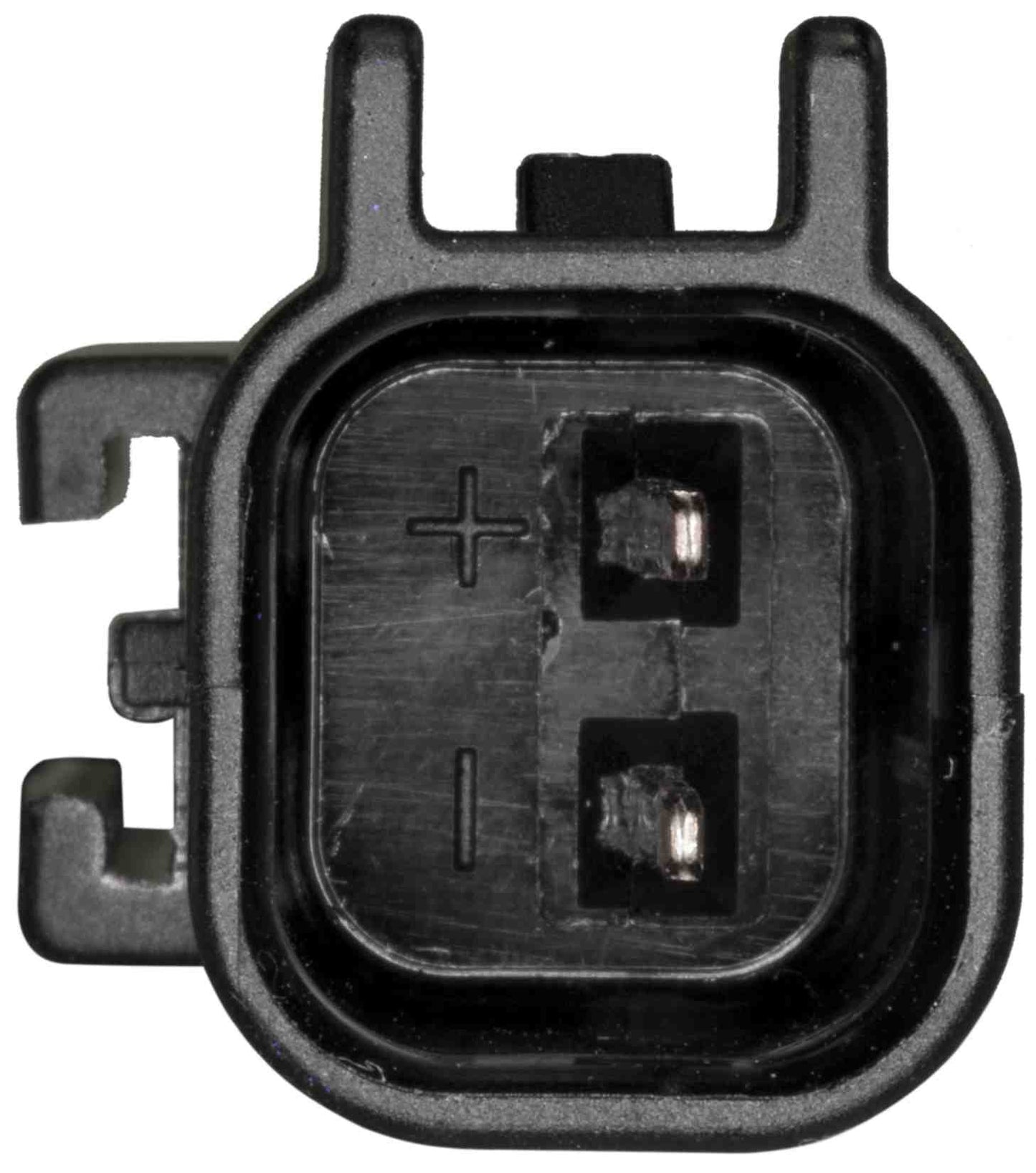 NTK ABS Wheel Speed Sensor AB2042